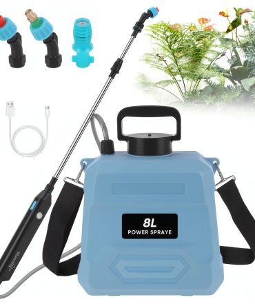 01 11420554 133e 44e8 a032 f7821a8944e8