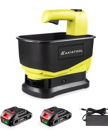 01 a4fcd55f d2f0 4b45 95d9 dcf2693644a3