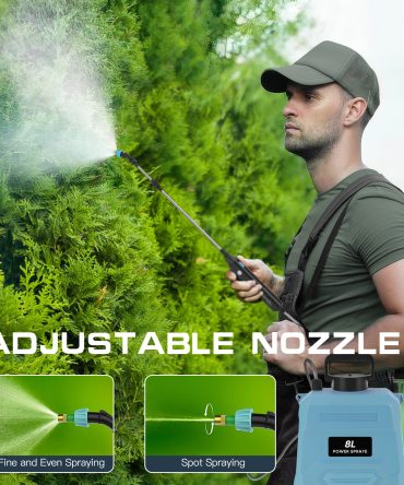 03 94261aa7 3e46 4b45 a96c 6d9c1989a0e4