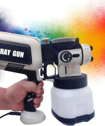 1 27ddfa1e d1ac 4143 ba76 2d945e3dfea0