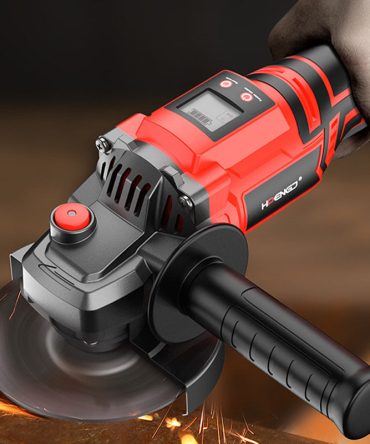 1 7788728e fe8f 4915 9d34 f2cfbbd6f151