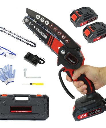 2 2c7c8220 1186 41d5 a6ae 770f23e824e3