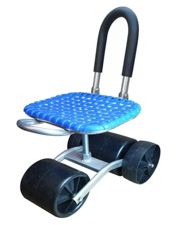 360 rotategardeningstoolgardenkneelerrolling 31