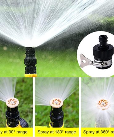 3 b5c749d2 d756 43f6 91ee 302f463fc9a7