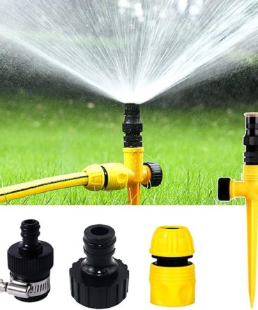 6 85bc907d 3c49 4f45 9c68 2e286a373493