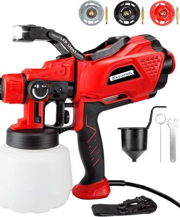 6 9af686be 3307 4c38 8b21 e4ba59956e3b