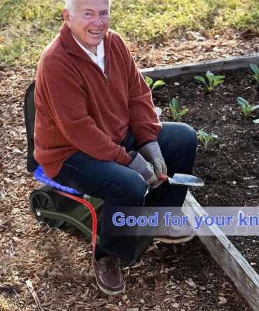 6 e6e300e0 c9c5 46c6 acb3 ecd1b75e6052