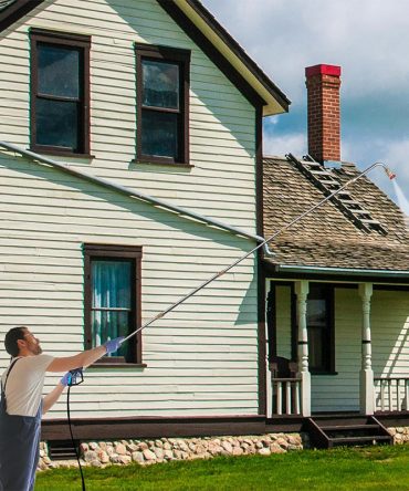 7 e8caf924 5e2d 4d5e a535 410b034fd833