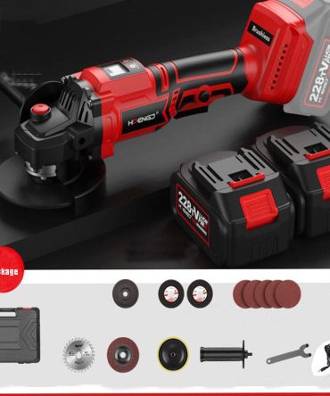 8 73729637 12b3 47a7 baf6 bcd75be96502