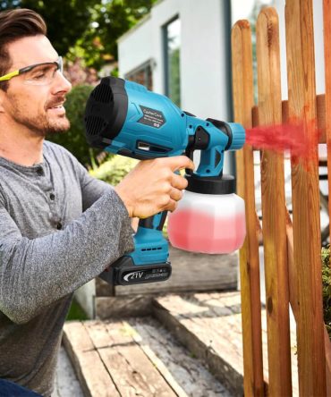 Axiatool_High-pressure_Cordless_Paint_Sprayer_with_2_Batteries