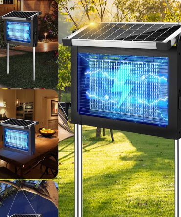 Black 01 df251b31 6002 4955 90dd c508a6f92fa4