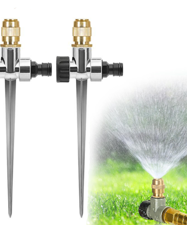 C9267437 6dd2 41d0 86b5 963c60c888f0