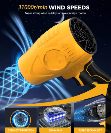 Detail 07 d77cc389 2f16 4c5b 8fe5 65aa6bb106be