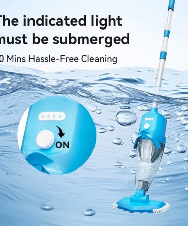 Hd1b214bafbac482a9430aa3765df1e87y