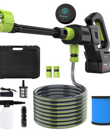 Main 01 3f44a9c2 fe2c 4841 972c e3b99ff50070