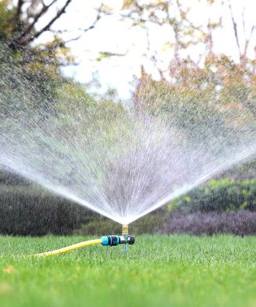 Main 01 46294edd 2715 44b2 aa9e 4c0aea99c9ba