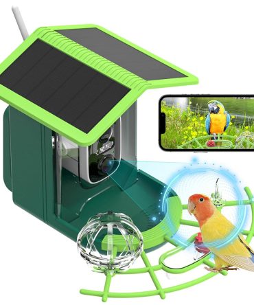 Main 01 53836e03 34cb 4014 bee6 e0a639f33758