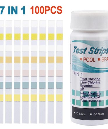 Main 02 6c76f4a8 9e5b 4f84 ad61 a9caccc4120d