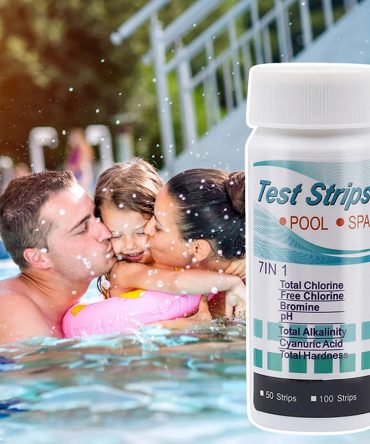 Main 07 a9ca36e2 9537 452f b865 95f3e97c0b02