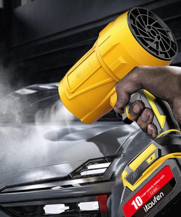 Https p16 oec va.ibyteimg.com tos maliva i o3 1