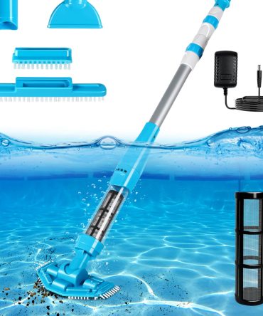 Pool cleaner 6f5fa04b fd30 49a6 86ba dbd53a998f77